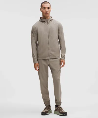 Lululemon Pace Breaker Jogger