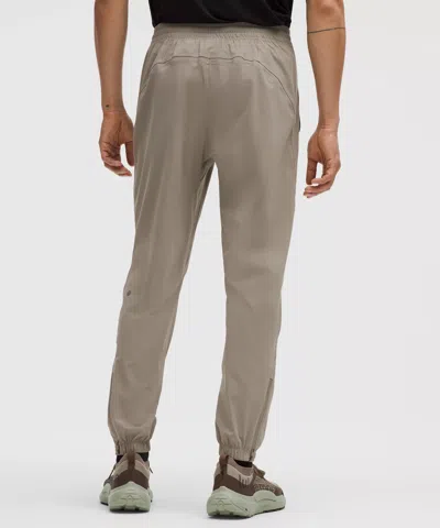 Lululemon Pace Breaker Jogger