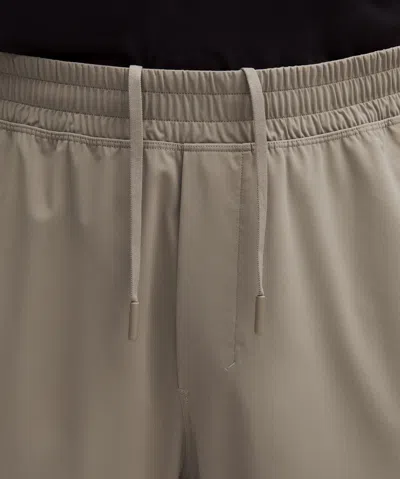 Lululemon Pace Breaker Jogger