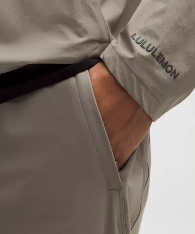 Lululemon Pace Breaker Jogger