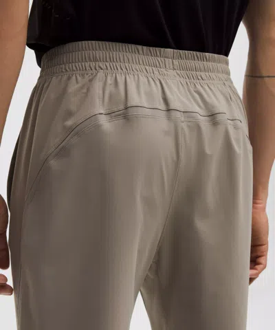 Lululemon Pace Breaker Jogger