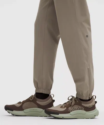 Lululemon Pace Breaker Jogger