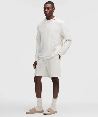 Lululemon Men's Restfeel Slide In Multi