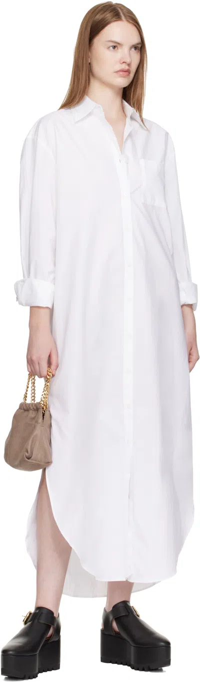 Stella Mccartney Elyse Closed-toe T-bar Platform Sandal In Black