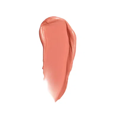 Charlotte Tilbury Peachy Glow Unreal Blush Healthy Glow Stick 10g