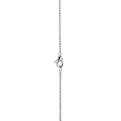 John Hardy Jh Essential Star Of David Bracelet, Sterling Silver