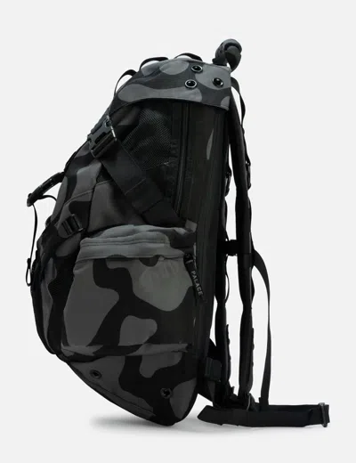 Palace Oakley Icon Backpack