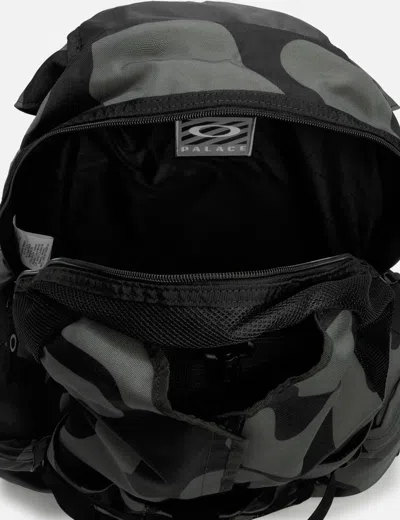 Palace Oakley Icon Backpack