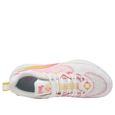 Rigorer Ar Battle 2 'yello Pink' In Multi