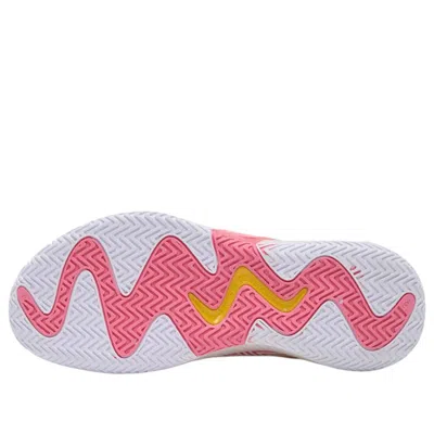 Rigorer Ar Battle 2 'yello Pink' In Multi