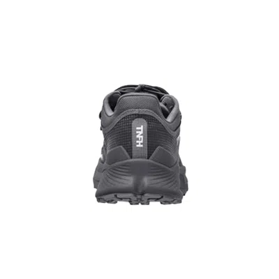 The North Face X Hyke Vectiv Enduris Iii Hiking Shoes 'black'