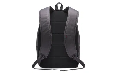 Nike Sportswear Heritage Backpack 'lightning Gray Lavender' In Multi