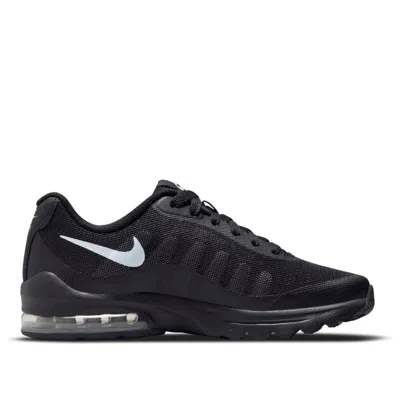 Nike (gs)  Air Max Invigor 'black'