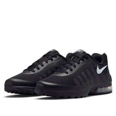 Nike (gs)  Air Max Invigor 'black'