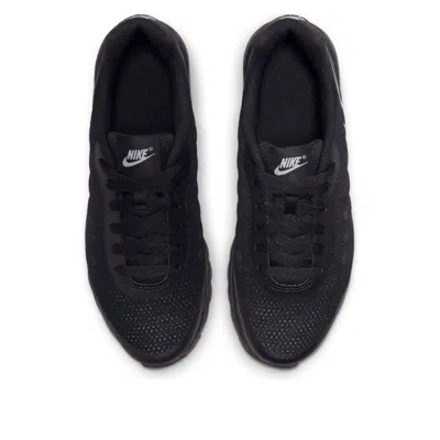 Nike (gs)  Air Max Invigor 'black'