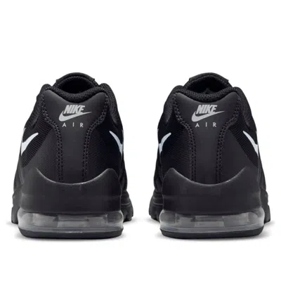 Nike (gs)  Air Max Invigor 'black'