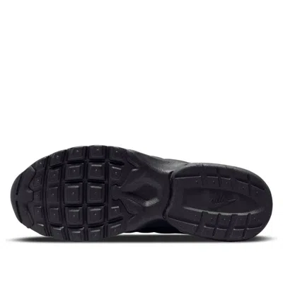 Nike (gs)  Air Max Invigor 'black'
