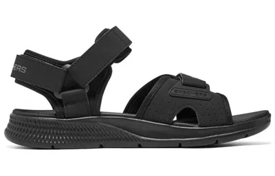 Skechers Go Consistent Sandal 'black'