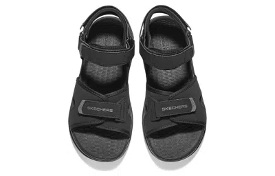 Skechers Go Consistent Sandal 'black'