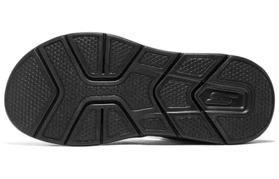Skechers Go Consistent Sandal 'black'