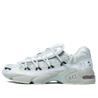 Asics X Extra Butter Gel-kayano 5 Og 'tomcat' In Black