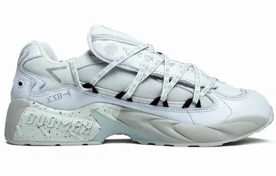 Asics X Extra Butter Gel-kayano 5 Og 'tomcat' In Black