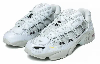 Asics X Extra Butter Gel-kayano 5 Og 'tomcat' In Black