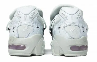 Asics X Extra Butter Gel-kayano 5 Og 'tomcat' In Black