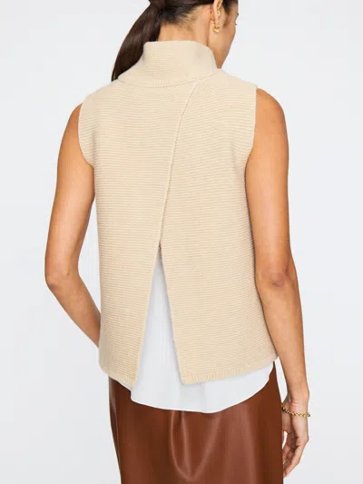 Brochu Walker The Aimee Looker In Multi