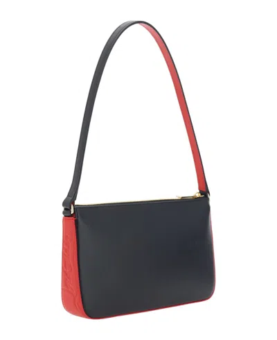 Christian Louboutin Loubila Shoulder Bag