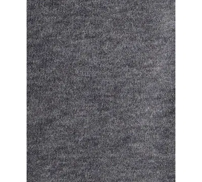 Carter's Baby Boys Striped Sheep Long-sleeve Sweater & Jogger Pants, 2 Piece Set In Multi