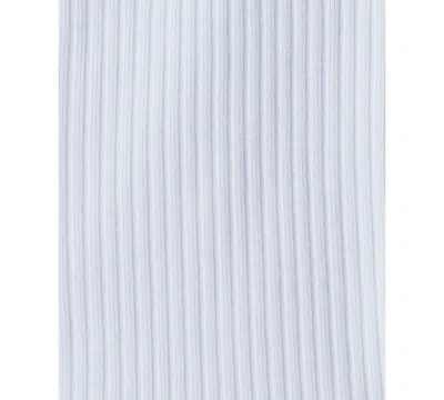 Carter's Baby Girls Heart-print Bodysuit, Pullover Top & Flare Pants Set, 3 Piece Set In Multi