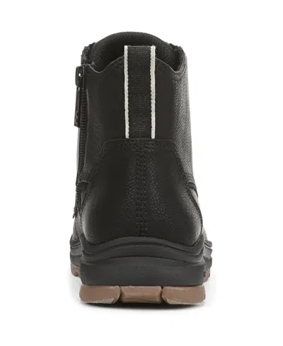 Ryka Rykä Belfast Boot In Multi