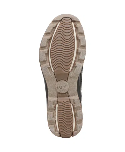 Ryka Rykä Belfast Boot In Multi