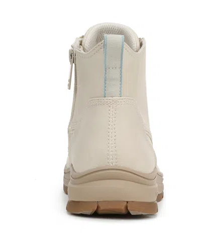 Ryka Wide Width Belfast Bootie In Multi