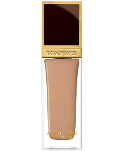 Tom Ford Architecture Radiance Hydrating Foundation Broad Spectrum Spf 50