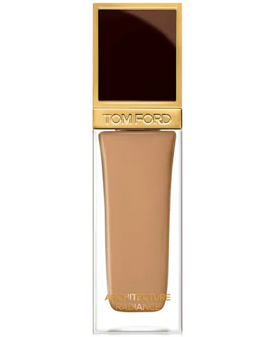 Tom Ford Architecture Radiance Hydrating Foundation Broad Spectrum Spf 50