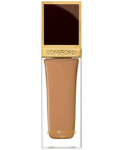Tom Ford Architecture Radiance Hydrating Foundation Broad Spectrum Spf 50