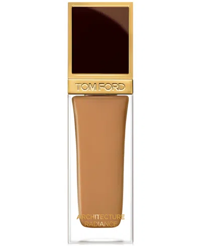 Tom Ford Architecture Radiance Hydrating Foundation Broad Spectrum Spf 50