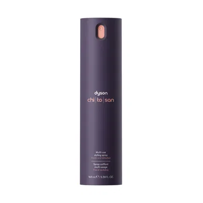 Dyson Chitosan Multi-use Styling Spray