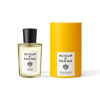 Acqua Di Parma Colonia Essenza Eau De Cologne