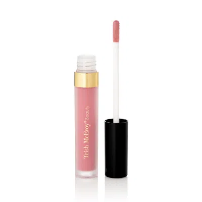 Trish Mcevoy Easy Lip Gloss