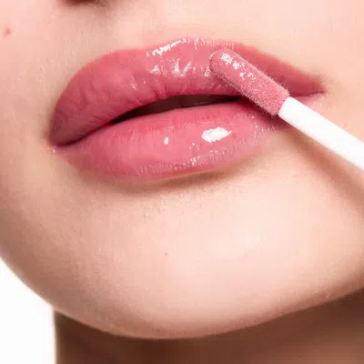 Trish Mcevoy Easy Lip Gloss
