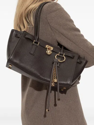 Michael Kors Bags In Brown