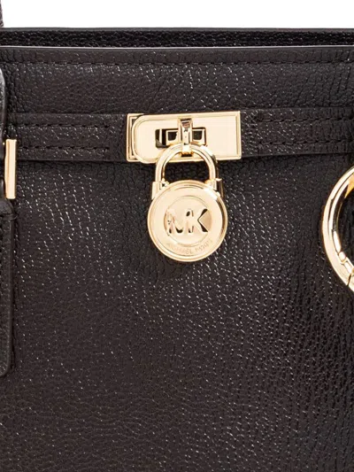 Michael Kors Bags In Brown