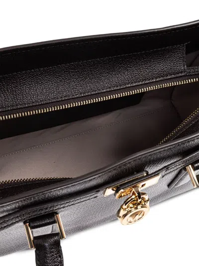 Michael Kors Bags In Brown