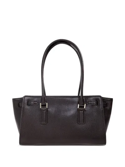 Michael Kors Bags In Brown