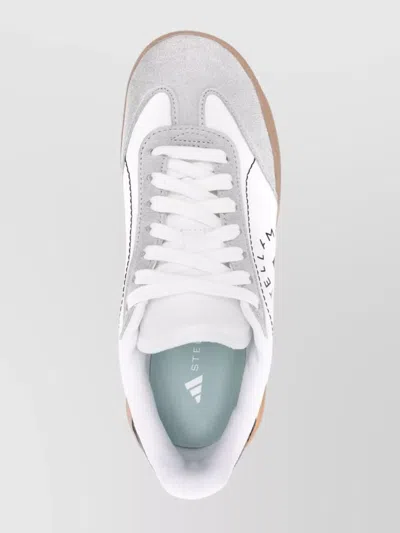 Adidas By Stella Mccartney Women's Court Boost Shoes In Multi