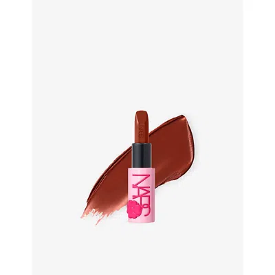 Nars Ars Rendzevous Explicit Lipstick 3.8g