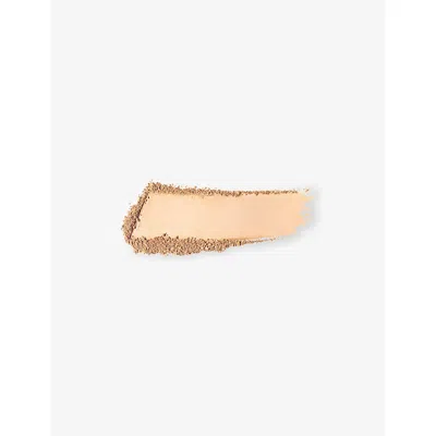 Estée Lauder 3n1 Ivory Beige Double Wear Stay-in-place Matte Powder Foundation Refill 11g